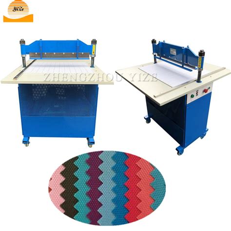 Fabric Pattern Cutting Machine 的图像结果
