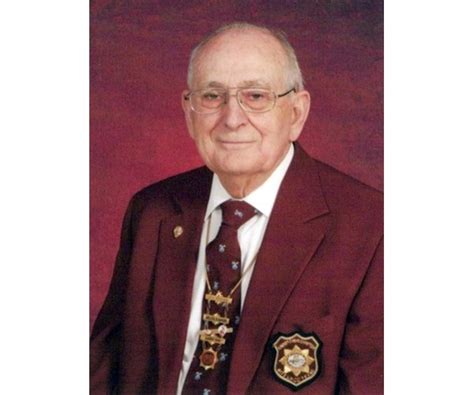 Melvin Baker Obituary (1930 - 2023) - Waco, TX - Waco Tribune-Herald