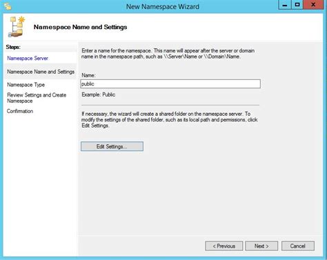 Distributed File System Console 的图像结果