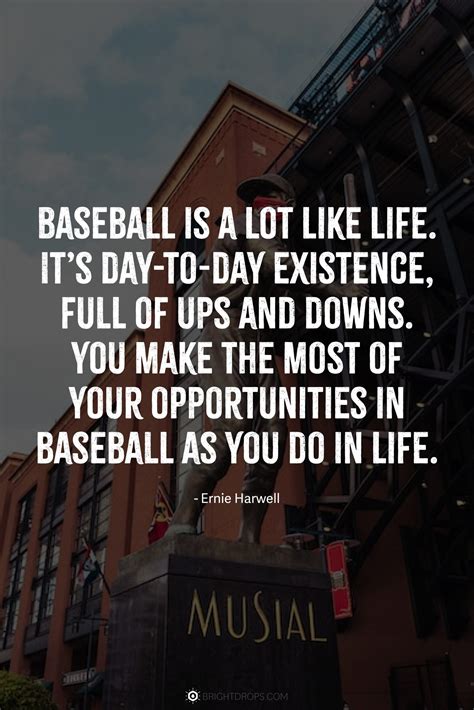 Baseball Sayings Quotes 的图像结果
