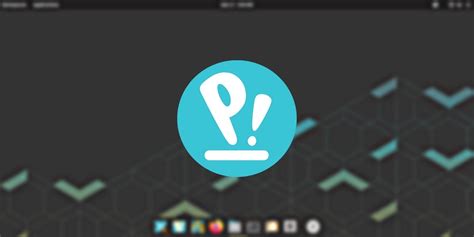 Image result for Pop OS CS GO