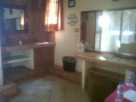 VILLAS & SUITES REAL AZTECA (Mexico City) - Hotel Reviews, Photos, Rate ...