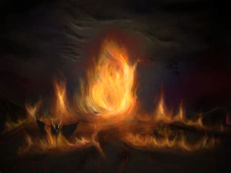 Devil 的图像结果