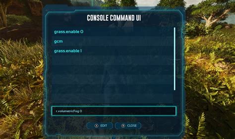 Image result for How to Add Command Ark PC