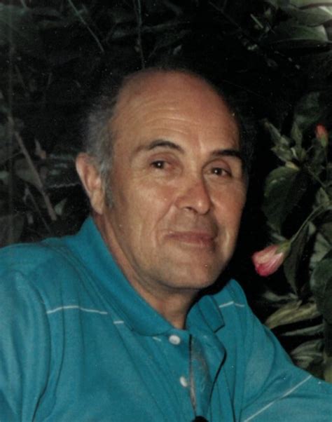 Salvatore Failla Obituary - New Britain, CT