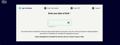 Image result for Infosys Springboard Virtual Internship