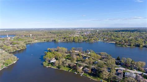Our Lake - Loch Lomond Lake
