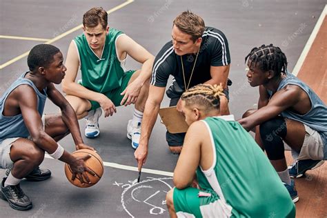 Teamwork Basketball 的图像结果