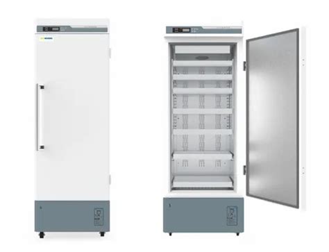 Explosion Proof Refrigerators - Scineers 2-8 Degree C Explosion Proof ...