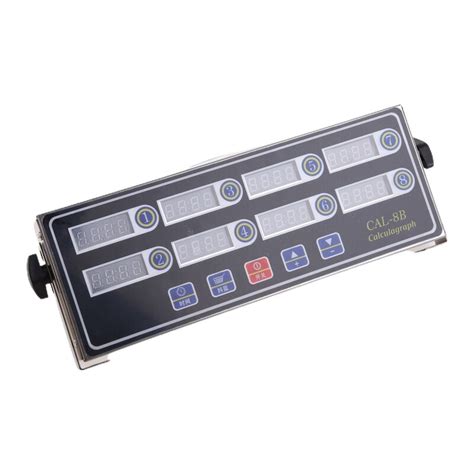 Kitchen 8 Timer 的图像结果