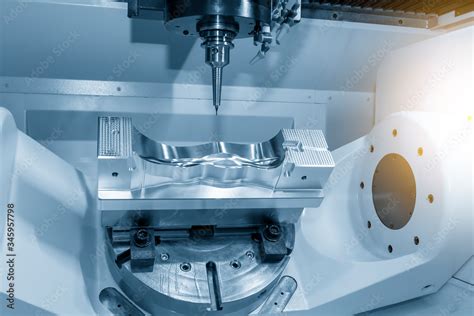 CNC Milling Machine 的图像结果