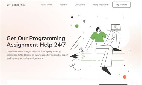 Image result for Coding Help