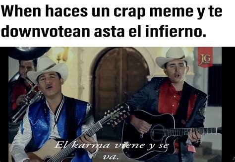 No pos wow : r/LatinoPeopleTwitter