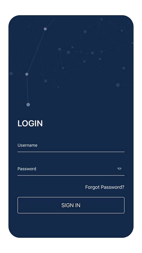 Image result for Mobile Planet Tutorial 4th Grade
