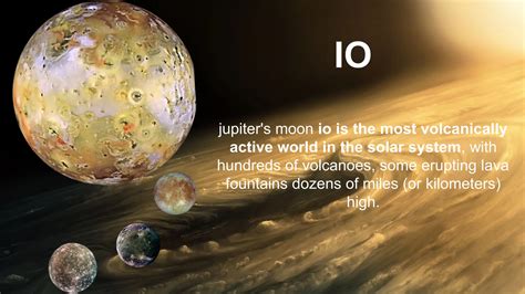 Jupiter Solar System 的图像结果