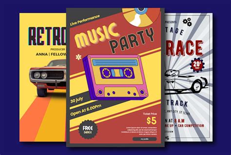 Poster Art Example 的图像结果