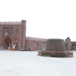 J9 Haveli - Restaurant - Malerkotla - Punjab | Yappe.in