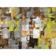 cornici 100x70 3ai2914 quadro moderno astratto ste arte e cornici cornici 100x70 3ai2914 quadro moderno astratto ste arte e cornici