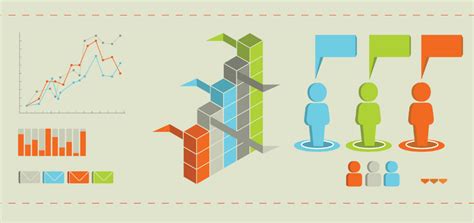 Informational Graphics 的图像结果