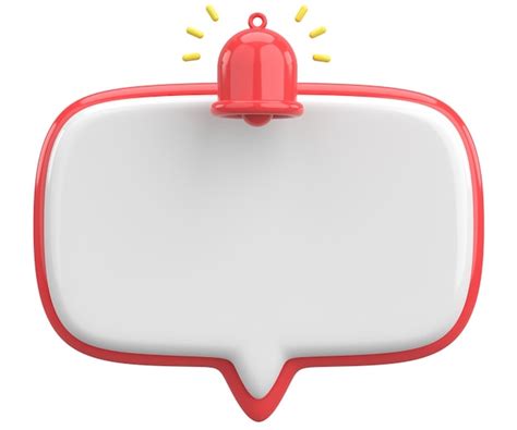 Image result for Notification Box