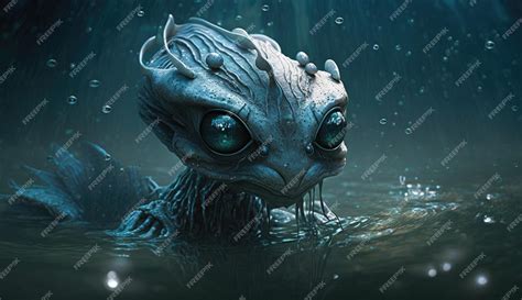 Image result for Alien Hydro