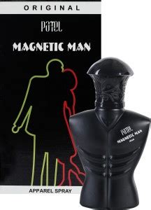 Patel Fragrances - Buy Patel Fragrances Online at Best Prices In India ...