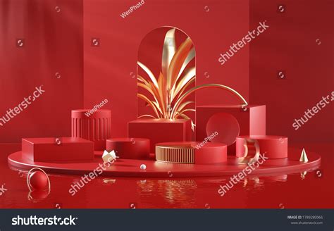 Image result for Simulation Digital Drawing