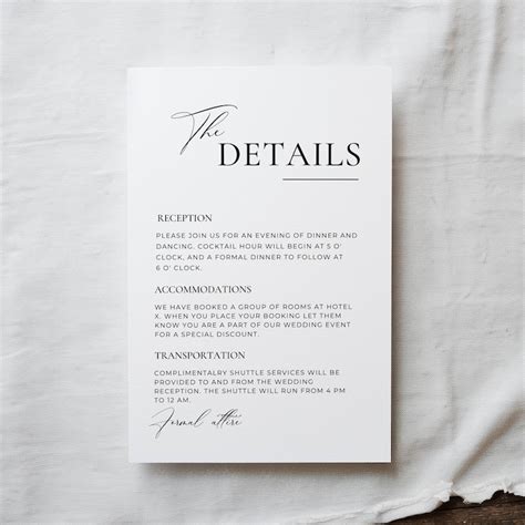 Image result for How to Insert a Script