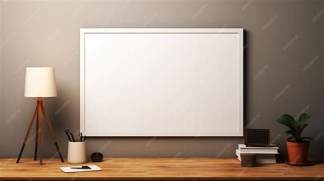 Computer Engineering Profile Picture Frames Example 的图像结果