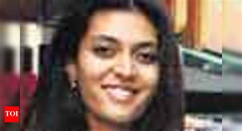 Shriya Kishore at a fundraiser | Events Movie News - Times of India