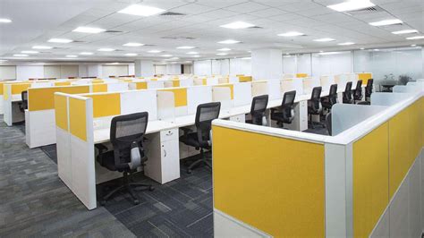 Metal Computer Workstations 的图像结果