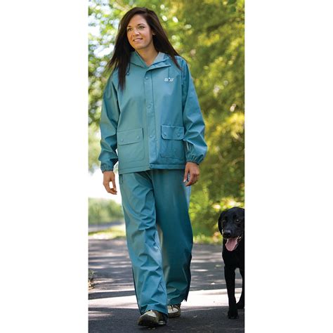 Women's Rain Gear at Marta Edwards blog