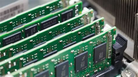 Image result for DDR RAM Explained