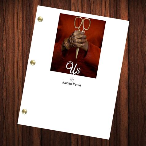 Image result for Us Script PDF