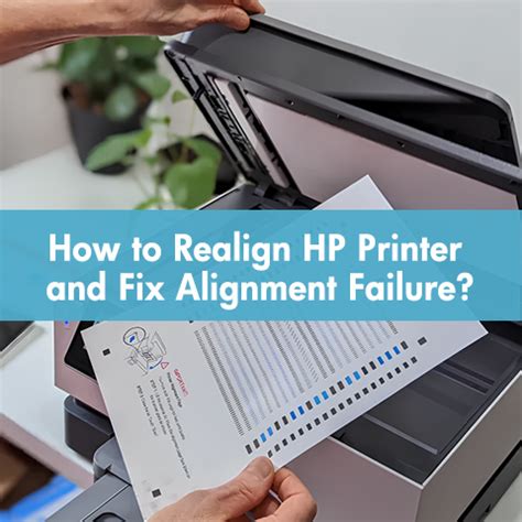 Printing Alignment Problems 的图像结果