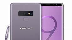 samsung note 9 erscheinungsdatum samsung galaxy note 9 dedicated button debunked samsung note 9 erscheinungsdatum samsung galaxy note 9 dedicated button debunked