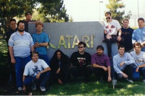 Alien vs Predator 1994 Game 的图像结果