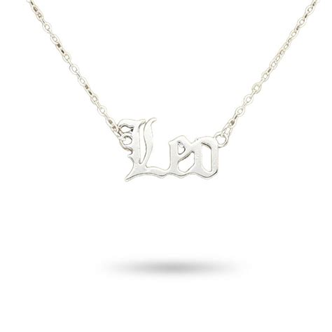 English Carta Doce CONSTELACIONES DEL SIGNO DE ZODIA TEMA DE LA AMIGADA ...