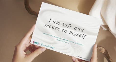 Image result for Tapping PTSD