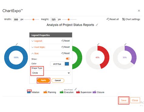 Image result for Circle Maker Graph Math