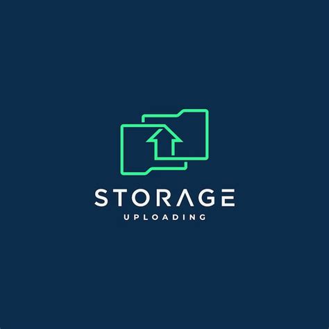 Image result for Mult File Uploader Logo