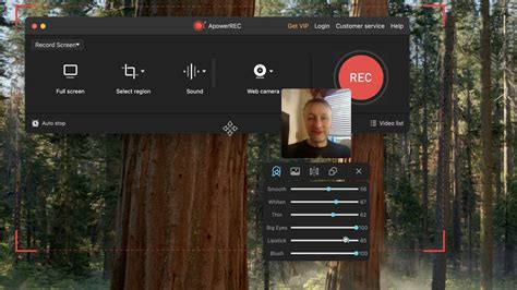 Image result for Apowersoft Free Screen Recorder