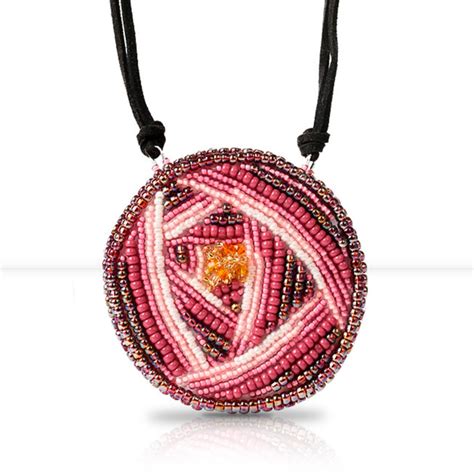 Image result for Bead Embroidery Tutorials