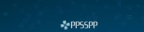 Image result for PPSSPP Files