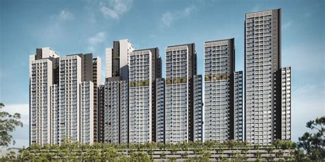 rohan harita phase 1 Tathawade Pune | Project, Developer & RERA Details