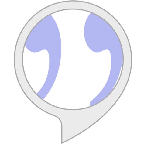Amazon.in: Misattributed Quotes : Alexa Skills