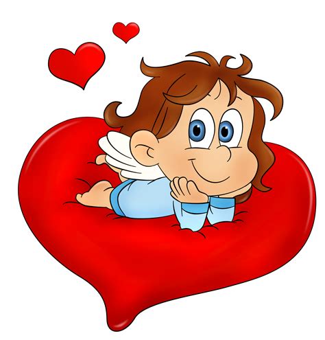 Free Valentines Cliparts, Download Free Valentines Cliparts png images ...