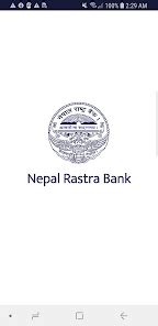 Nepal Rastra Bank – Apps on Google Play