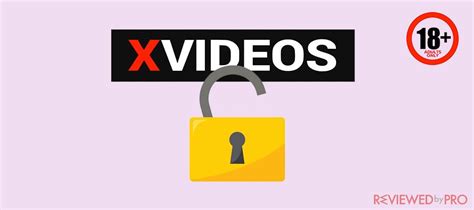 xvideos 1.0 APK Download - Android Entertainment Apps