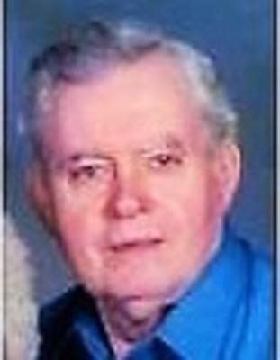 Clifford Gregory Obituary (1936 - 2019) - Muncie, IN - The Star Press
